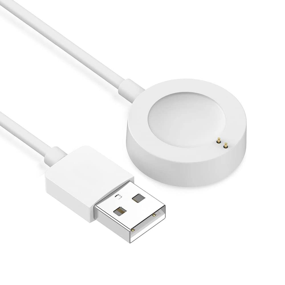 Chargeur pour Fossil Gen 4/ Ge - Fossil Watches Smartwatch Gen 6 avis et prix