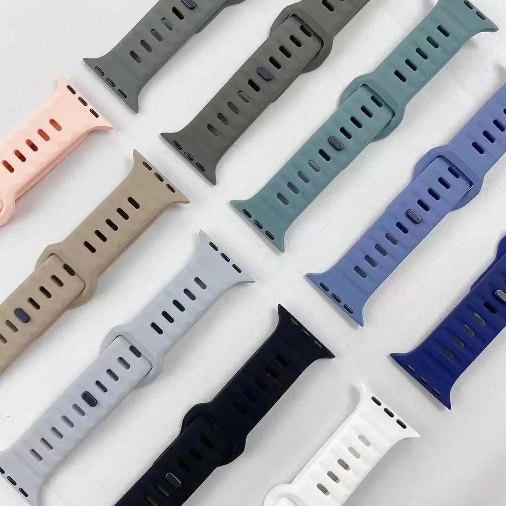 Étui + Bracelet en silicone sp - Silicone Sport Band avis et prix