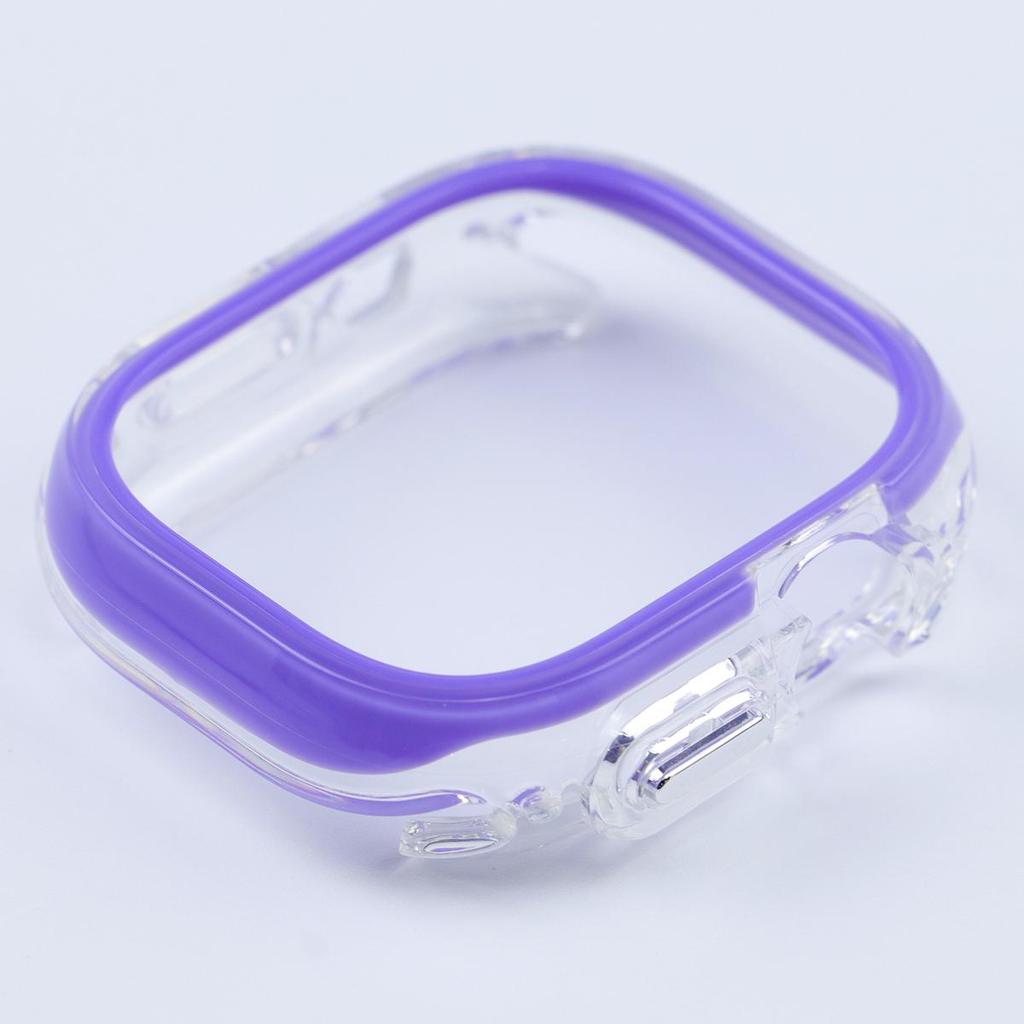 Étui + Bracelet en silicone sp - Silicone Sport Band avis et prix