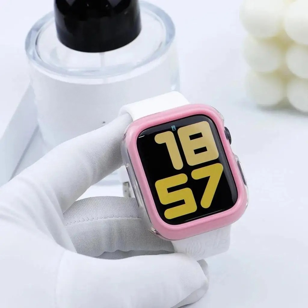 Étui + Bracelet en silicone sp - Silicone Sport Band avis et prix