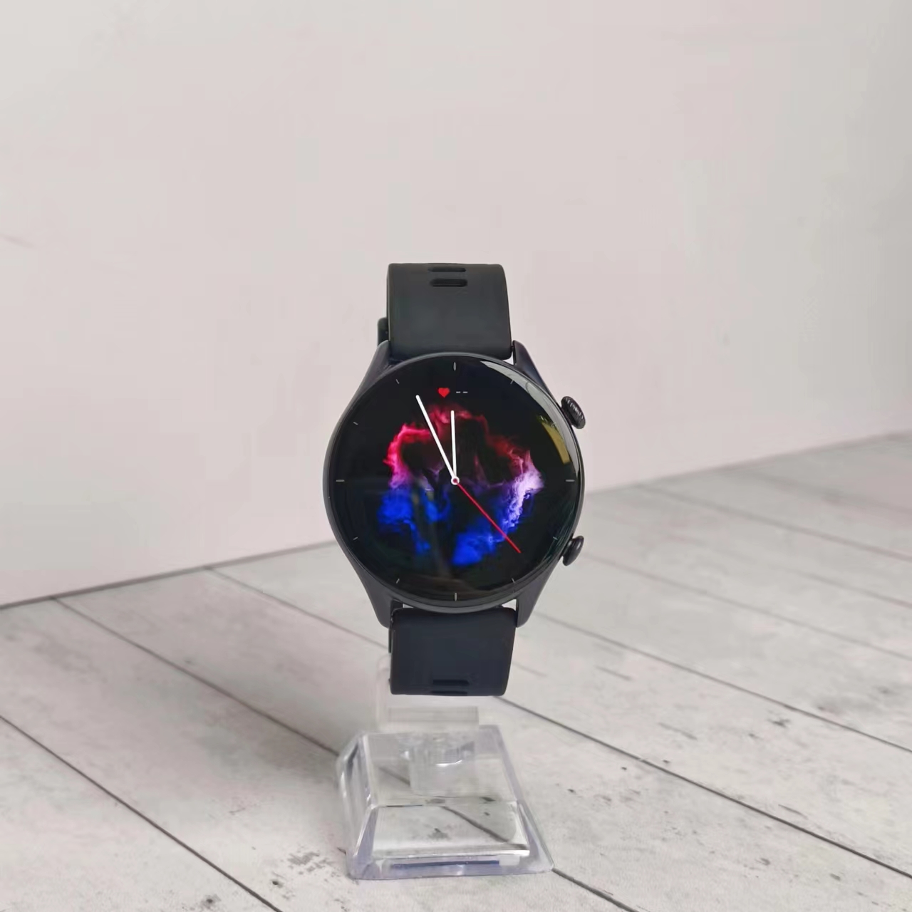 Amazfit GTR 3 Alexa montre int - Smartwatch Refurbished Watches avis et prix