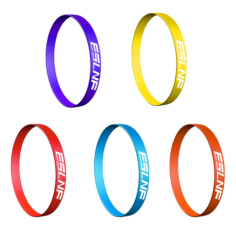 Bracelet de poignet de Sport e - Silicone Sport Band avis et prix