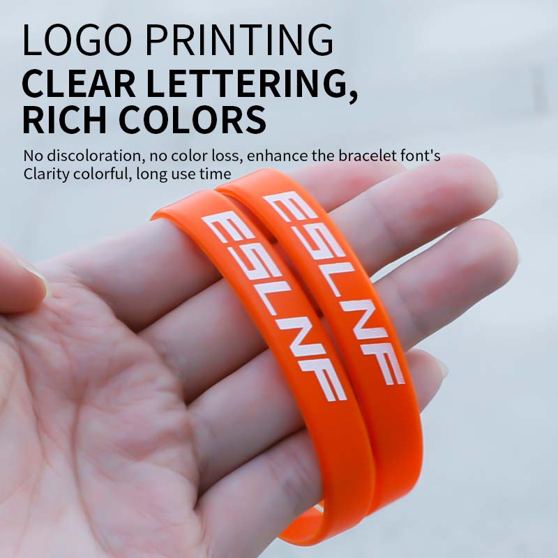 Bracelet de poignet de Sport e - Silicone Sport Band avis et prix