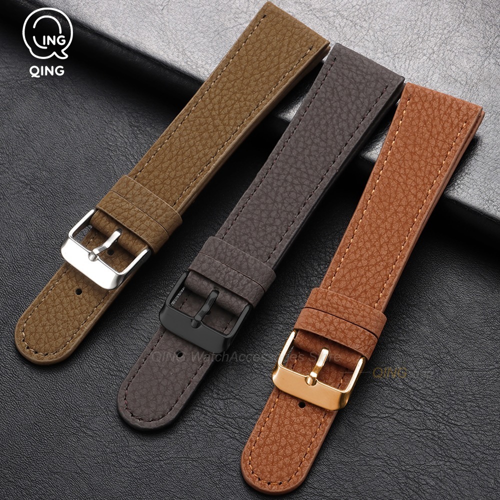 Bracelet de montre universel e - Omega Watches Smartwatch avis et prix