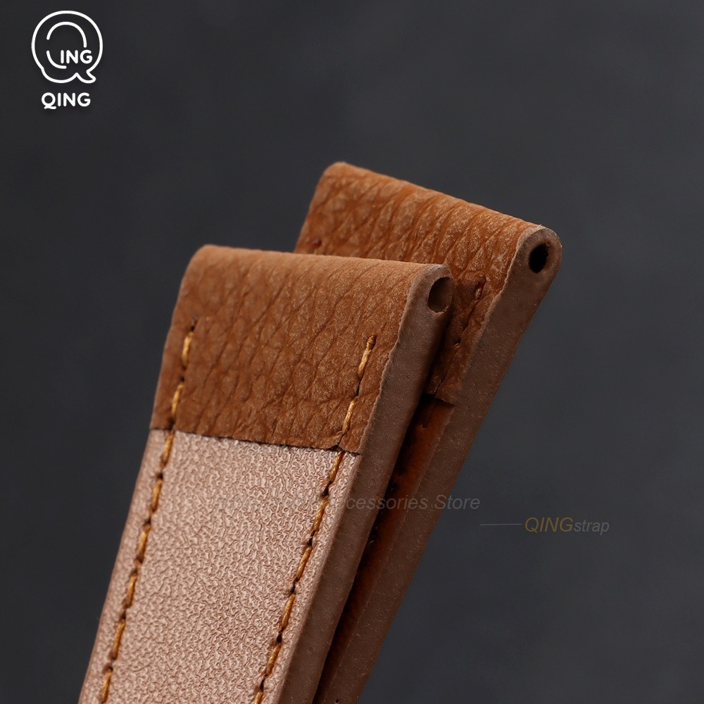 Bracelet de montre universel e - Omega Watches Smartwatch avis et prix
