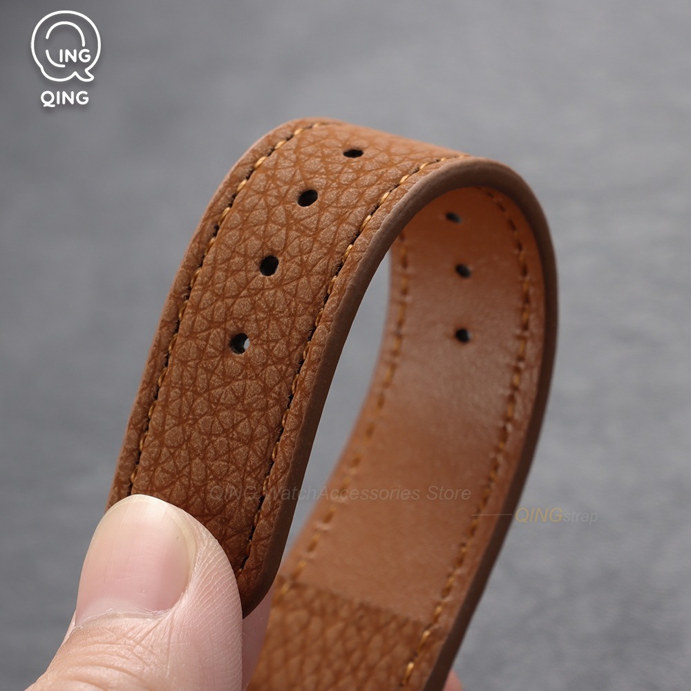 Bracelet de montre universel e - Omega Watches Smartwatch avis et prix